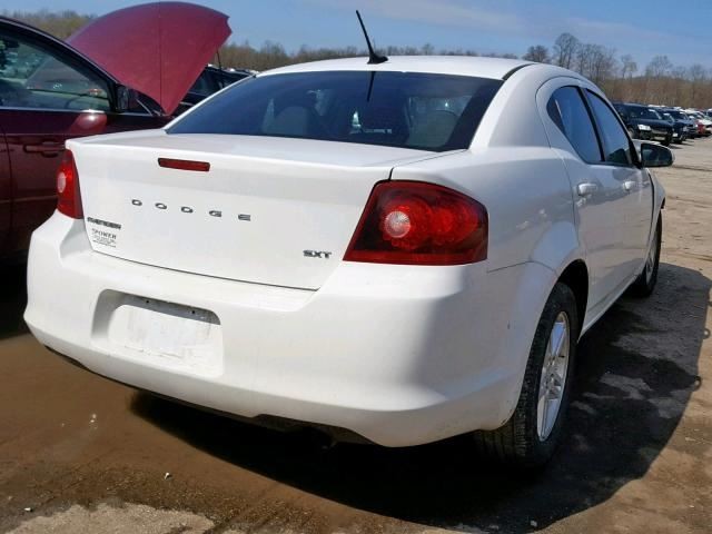 Engine ECM Electronic Control Module 2.4L 6 Speed Fits 12 200 1970238