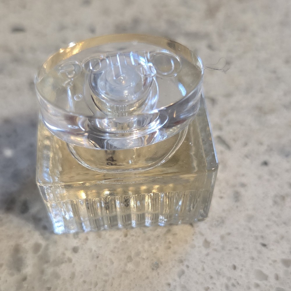 Chloé Eau de Parfum Miniature Sample 0.17 fl oz 5mL