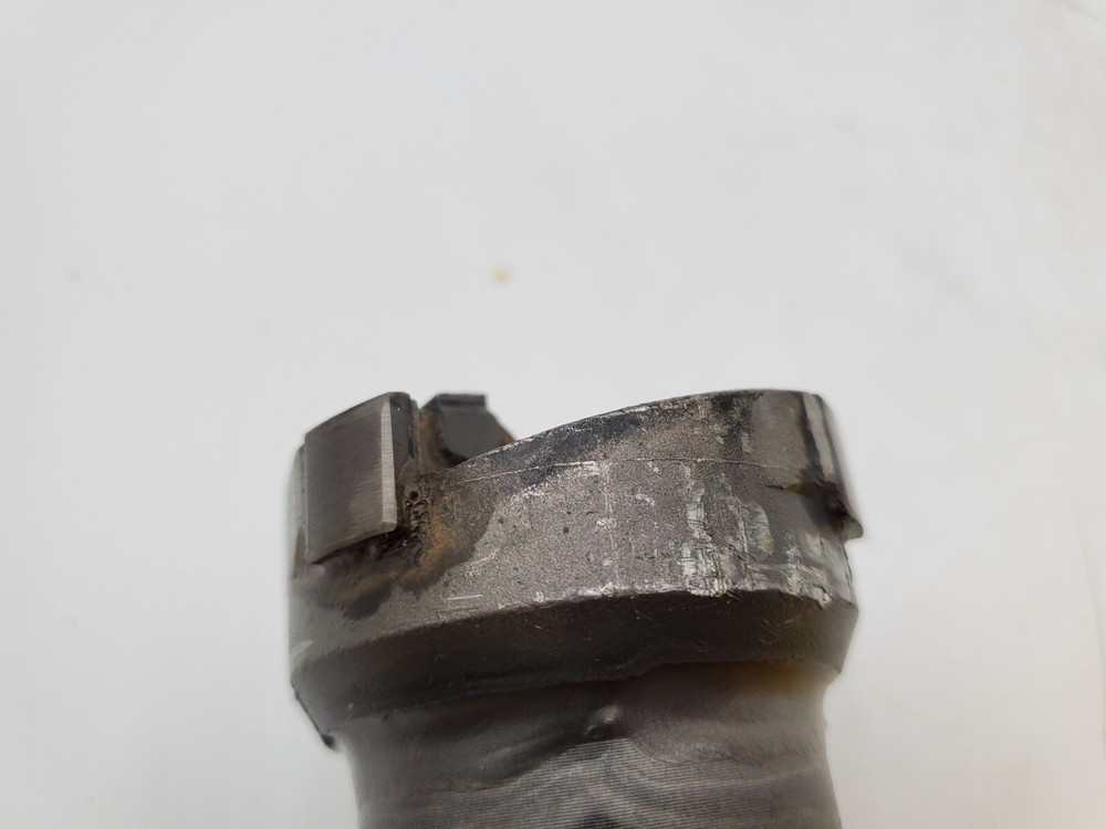 Sandvik 420.6-1324D*2.343* 70