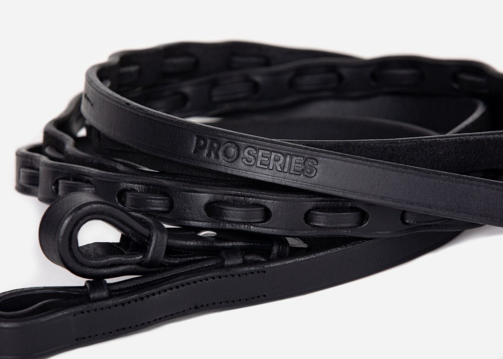 ProSeries Perfect Reins