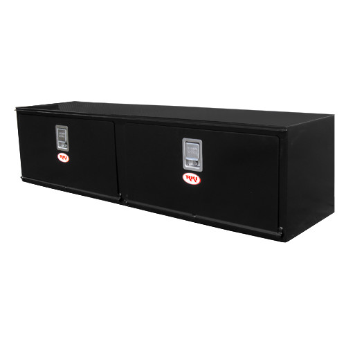 RKI H721818-2 H-Series TOOL BOX