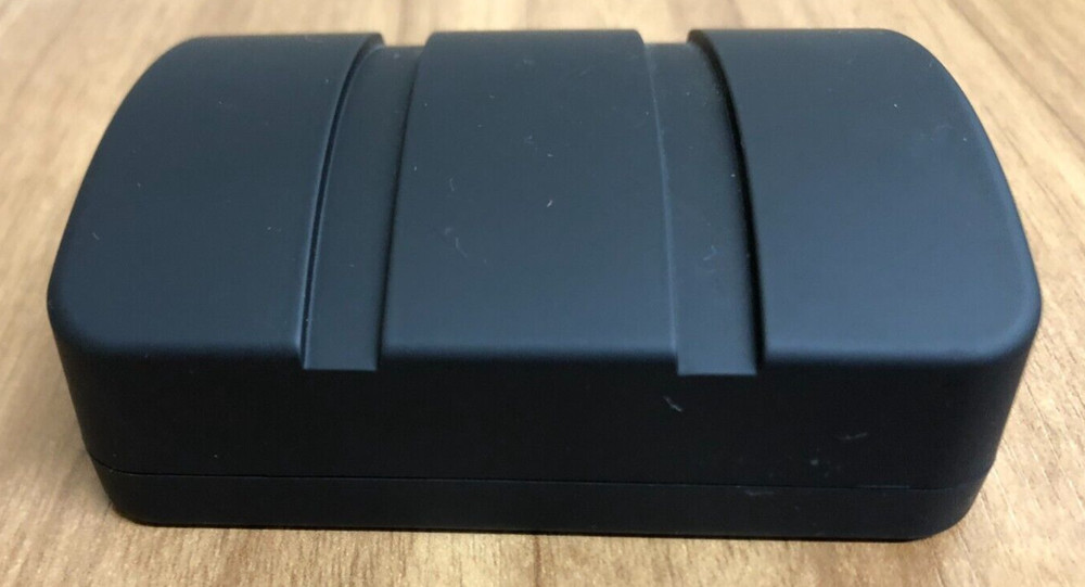 C2G 53880 USB 2.0  Superbooster Transmitter