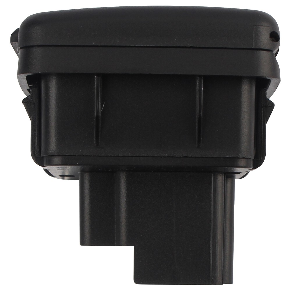 For Ford Expedition Explorer Center Console Power Outlet Socket Plug 2011-2015