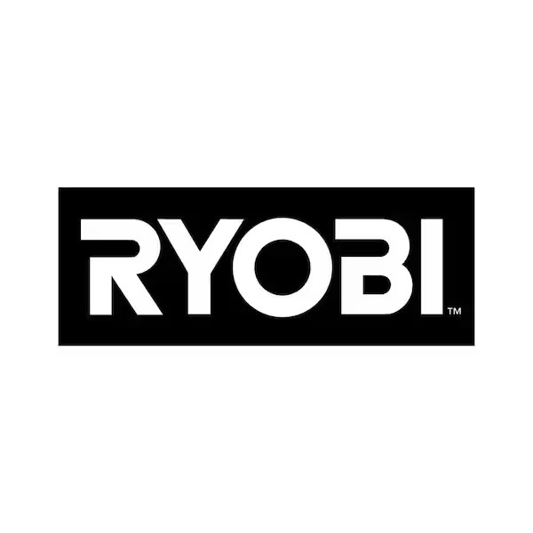 Ryobi Electric String Trimmer 18in 10Amp Corded Attachment Capable Lightweight