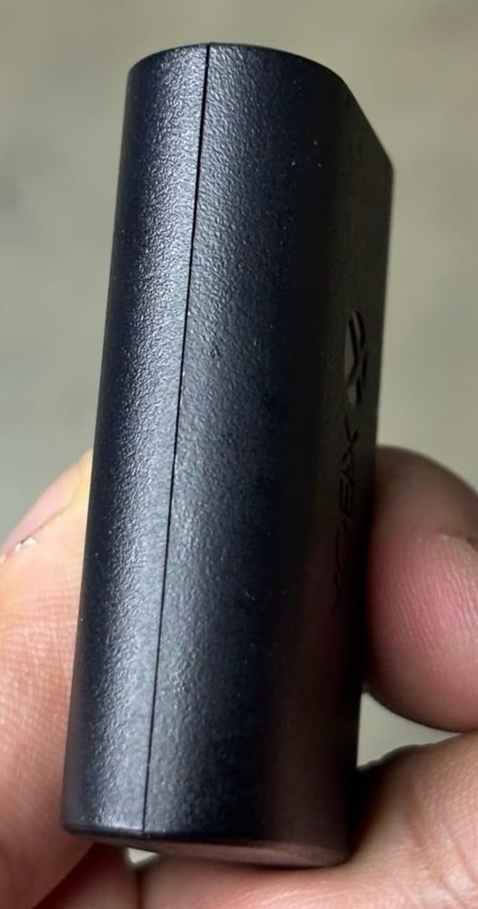 OEM Microsoft Rechargeable Battery For Xbox One Wireless Controller Model 1727