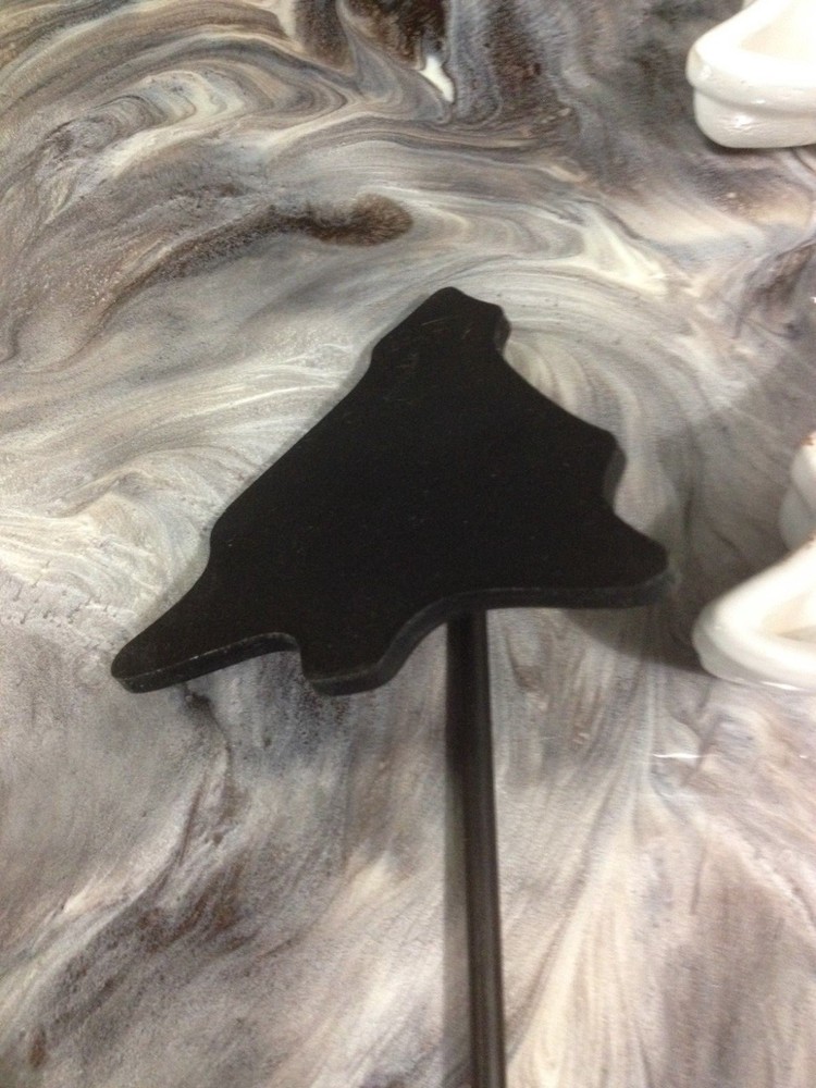 WILLIAMS SOMOMA 7 PIECE CHRISTMAS BAKEWARE SET