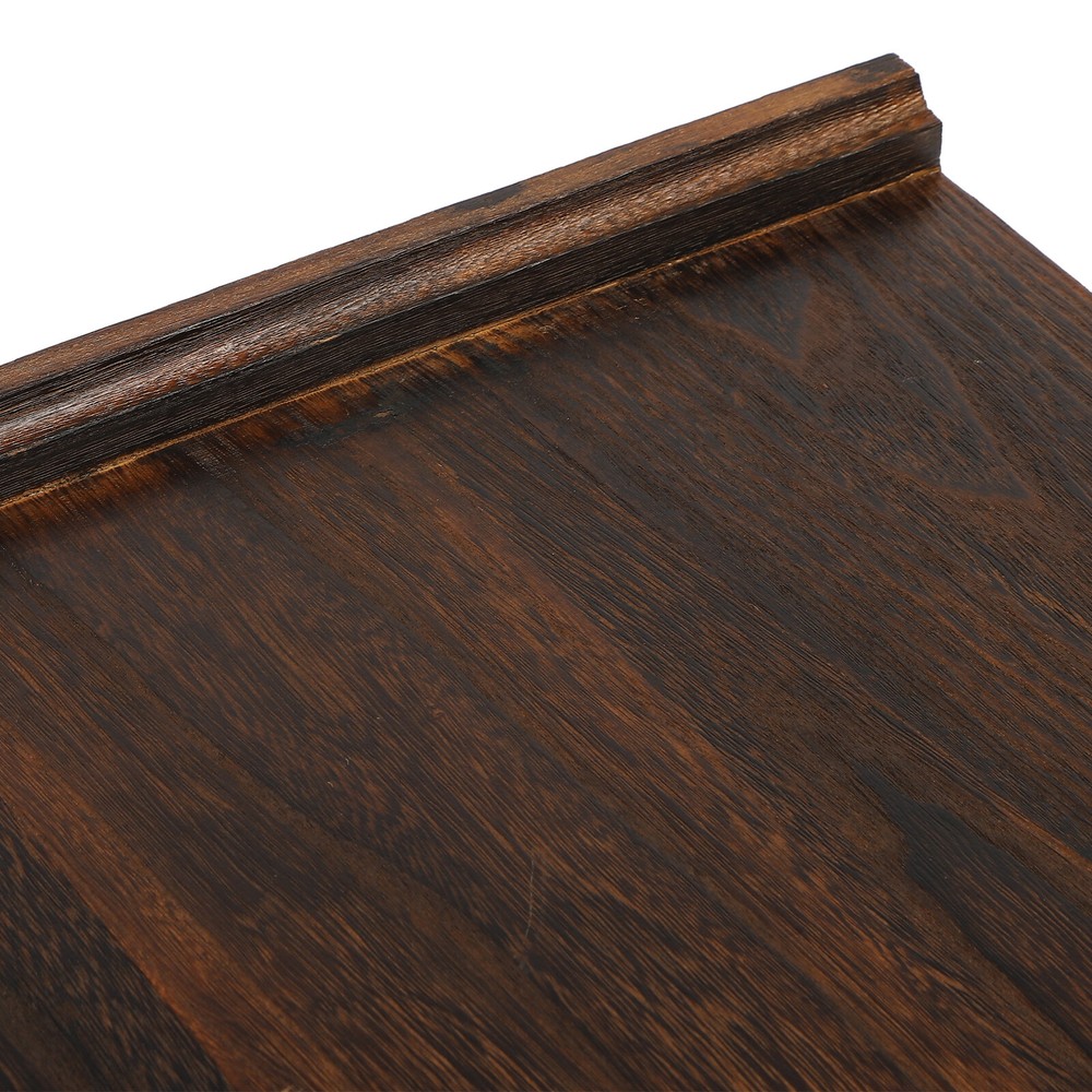 Laptop Desk Foldable Computer Table Portable bed Sofa Notebook Breakfast Tray