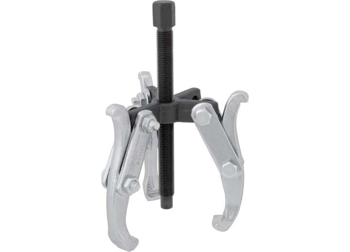 Performance Tool W87126 2/3 Jaw Gear Puller