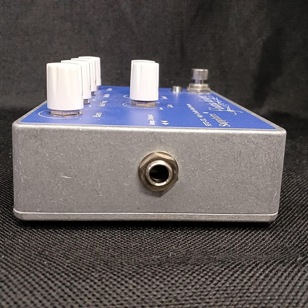 FLOATIA DESIGNS / FETD-02L(no2500609)