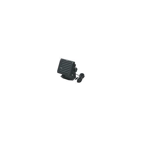 Icom® SP-24