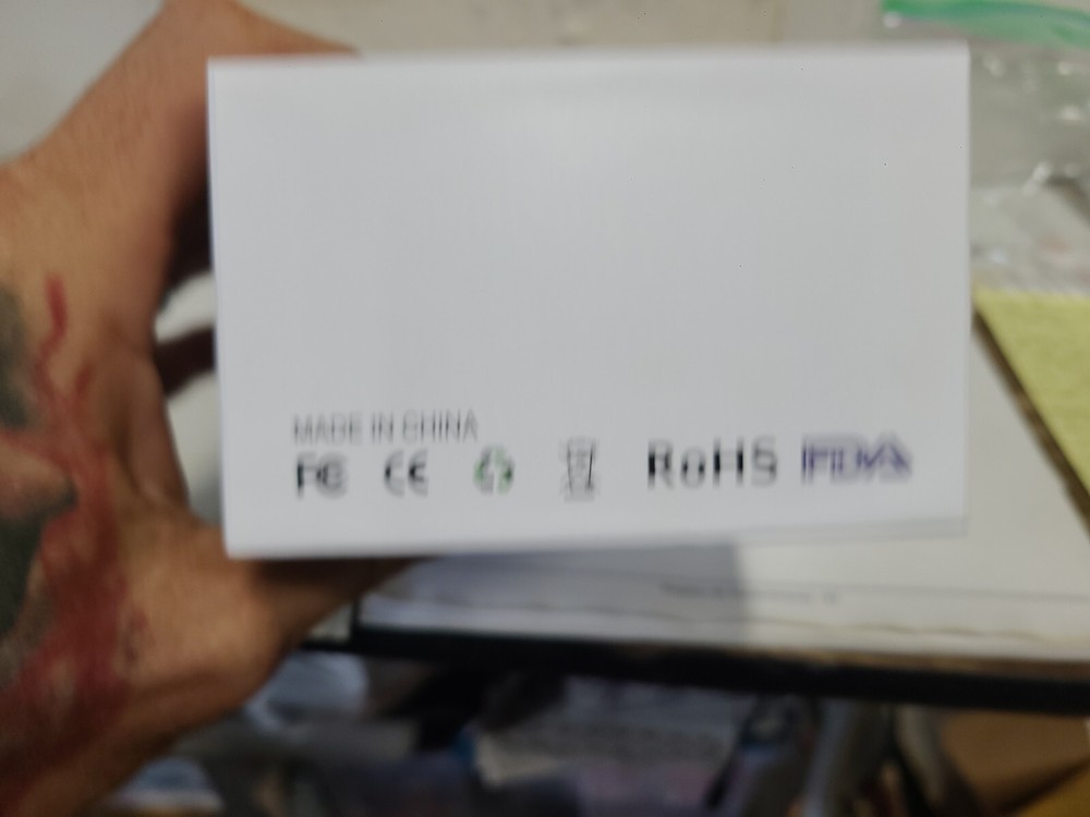 Segmart Golf Rangefinder: Precision, Power & Performance (900 Yards)