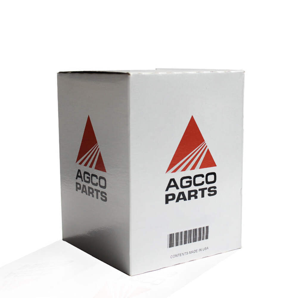 AGCO SENSOR ACW0844320