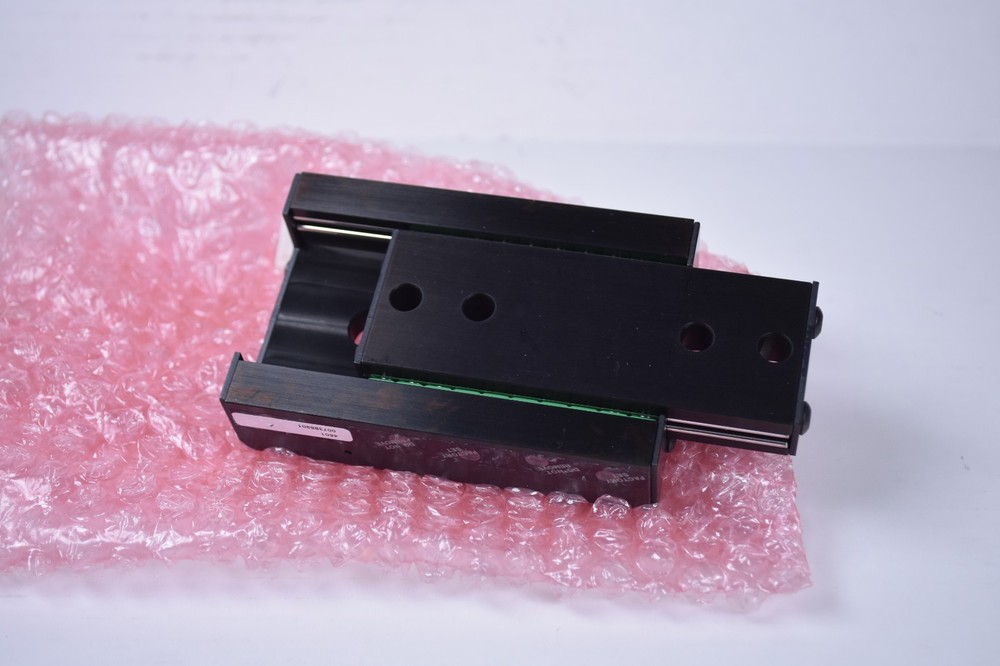 PARKER LINEAR SLIDE 4201 BRAND NEW