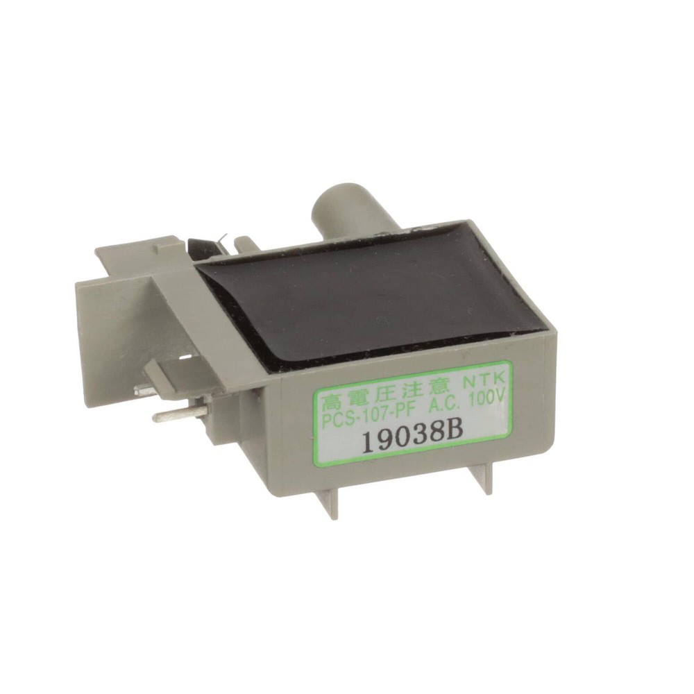 Noritz Ignitor EMUJ004 - Free Shipping + Geniune OEM