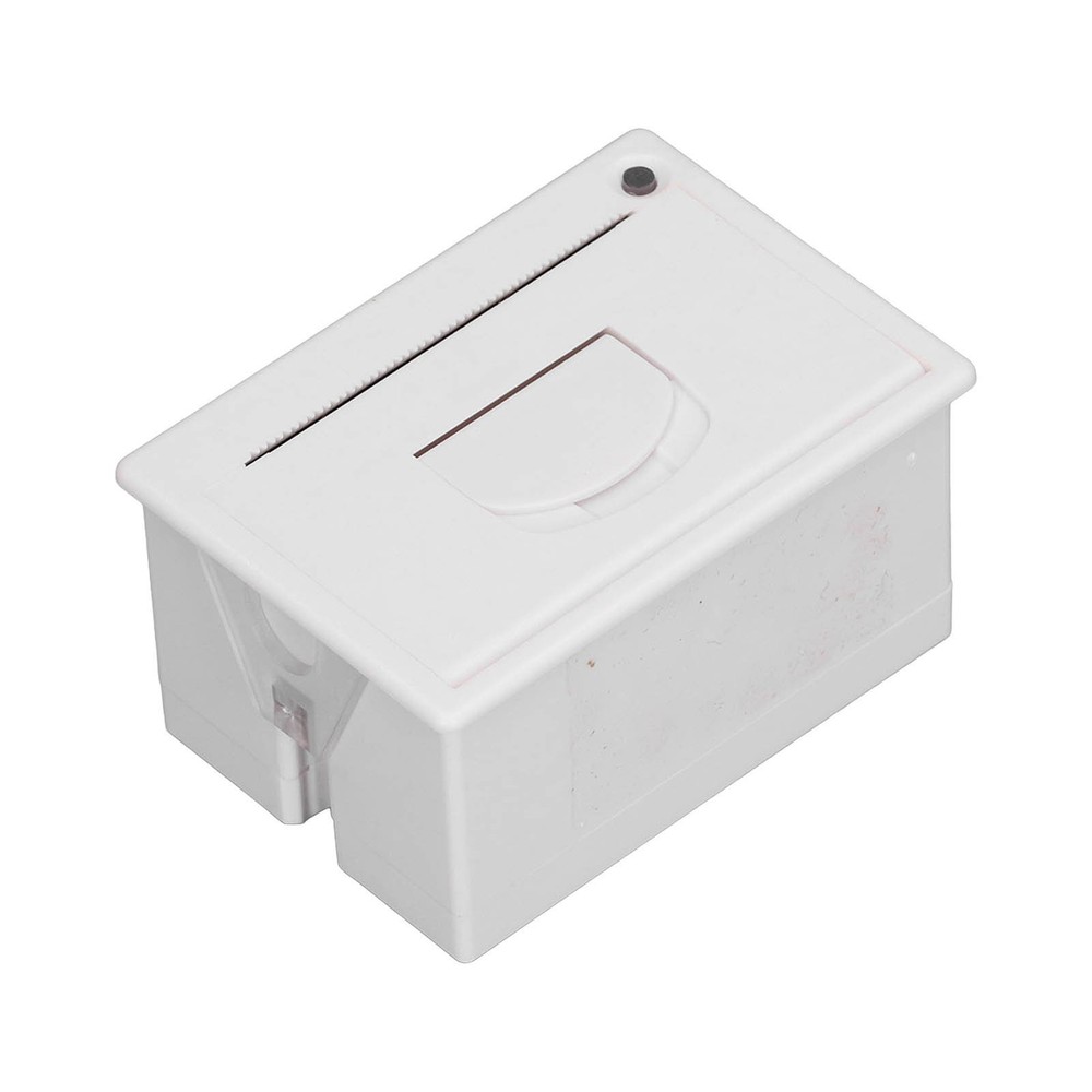 Embedded Thermal Receipt Printer 58mm Micro Thermal Receipt Printer Support USB