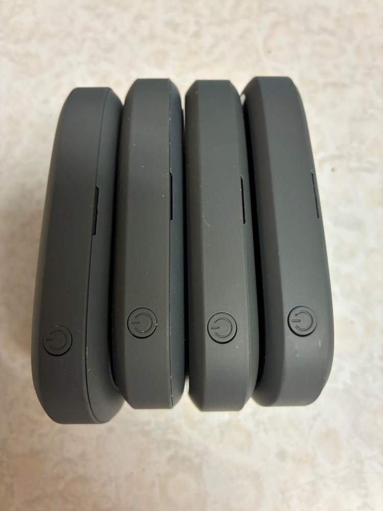 Verizon Jetpack 8800L MiFi Mobile Hotspot (Verizon) - Good