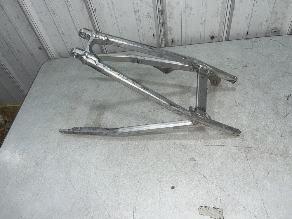 2022 ktm 150sx subframe