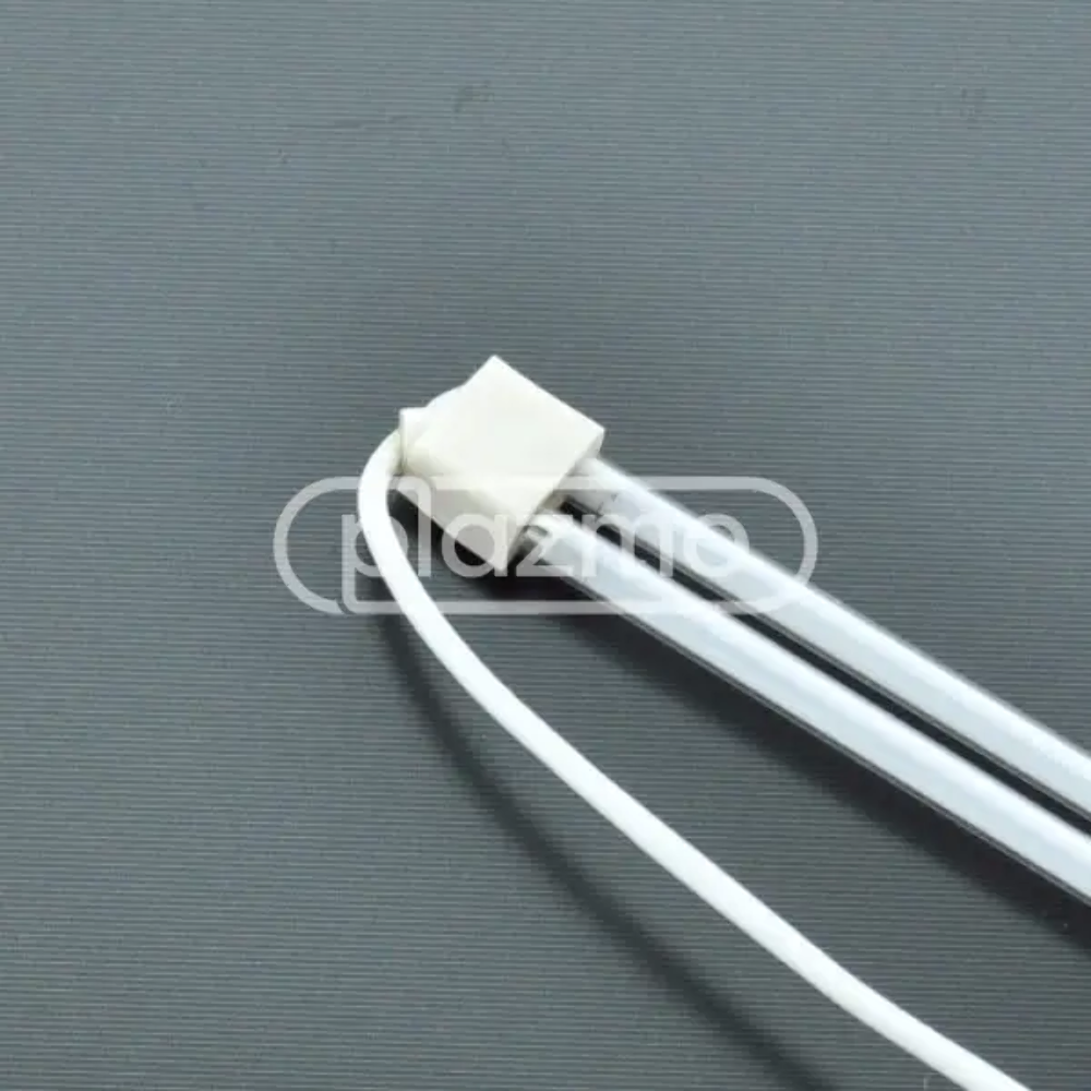 CCFL Backlight Assembly for 8.4" Sharp LQ084S3LG01