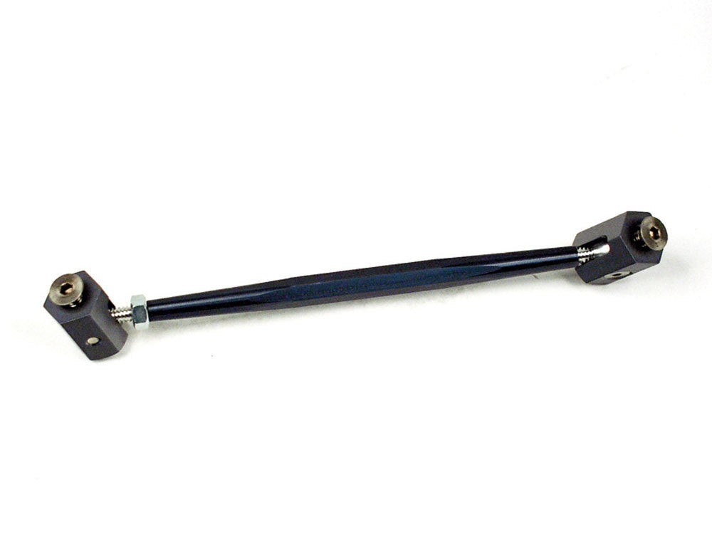 LONGACRE 52-23708 8in Spoiler Brace