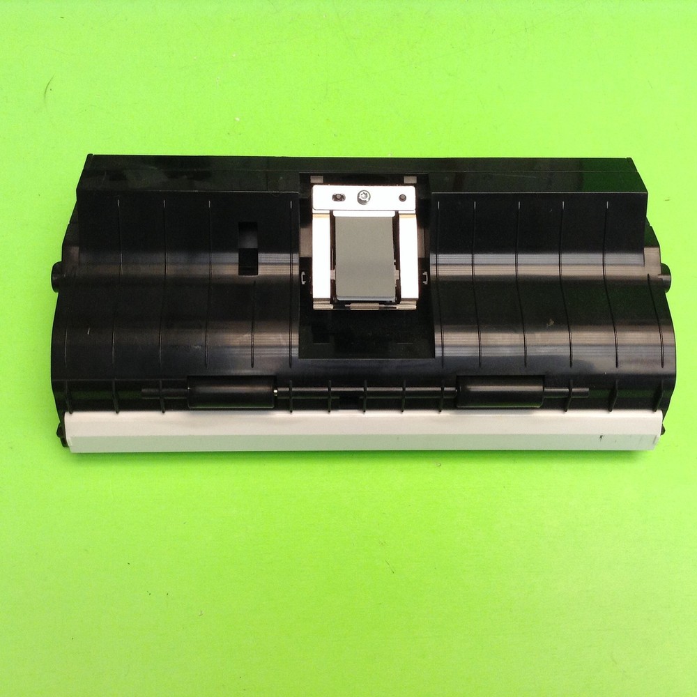 HP Officejet 610 Inkjet Printer Feeder Paper Roller