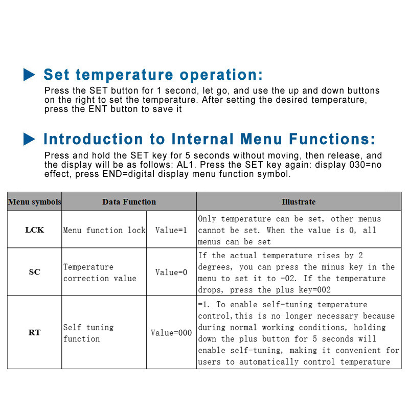 20*20CM Hot Plate Electronic Preheating Station for BGA Heating Work Tool Set