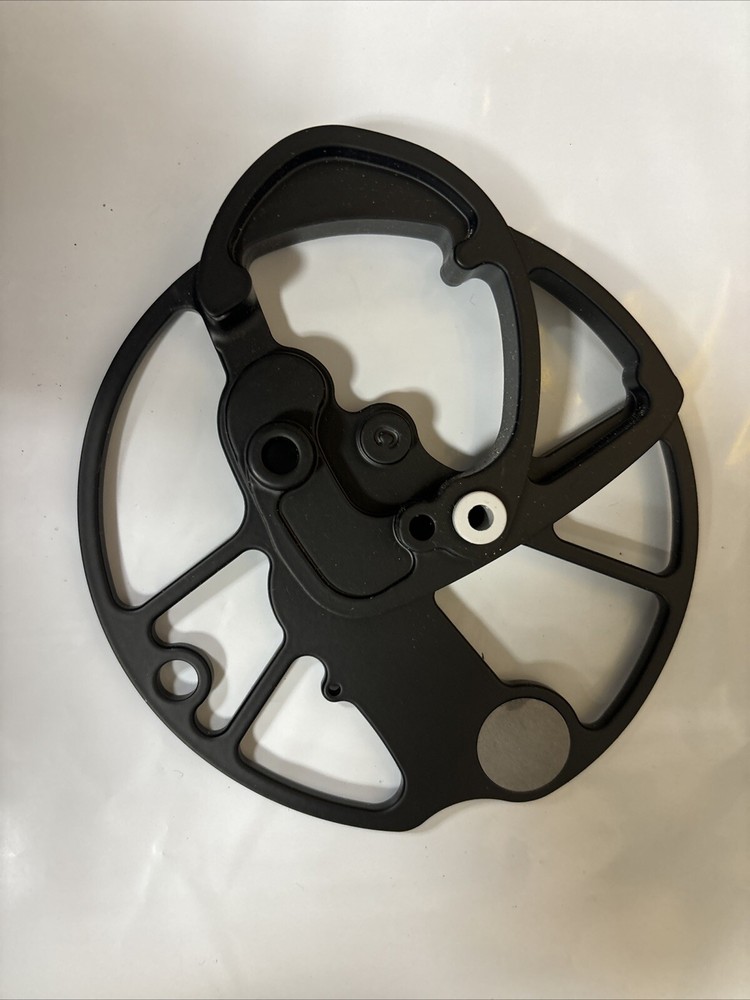 Mathews ELM 25-RHL Cam