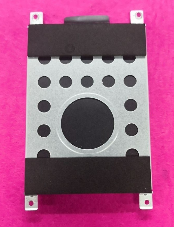 Caddy Adapter For ASUS K551L Series - K551LN Hard Disk Drive