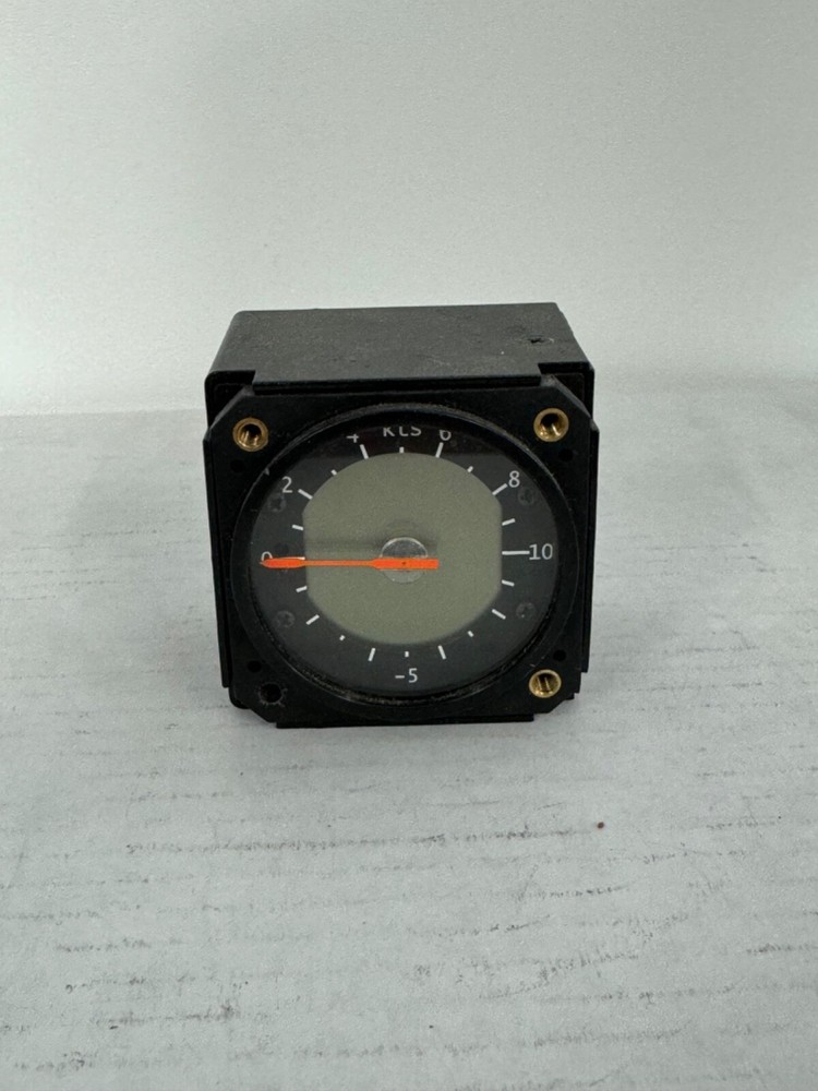 CAI CAF 306 Vario Repeater