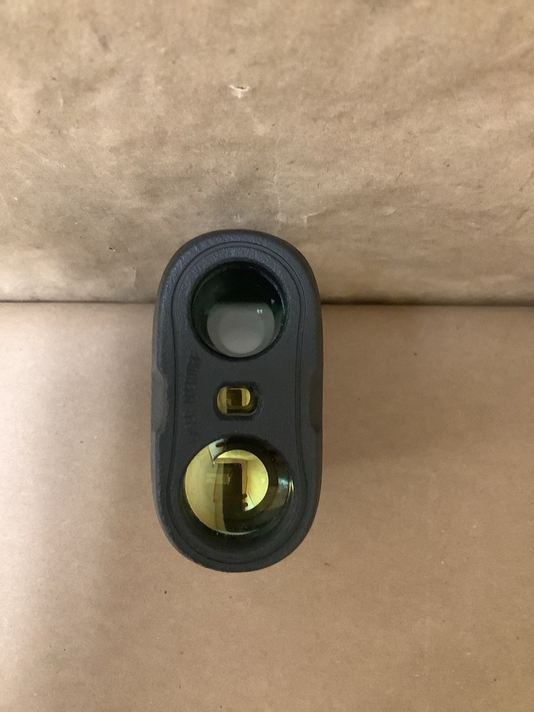 LEUPOLD RX-950 RANGEFINDER (B33006534)