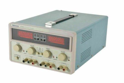 Interlogix 300307001 Power Supply