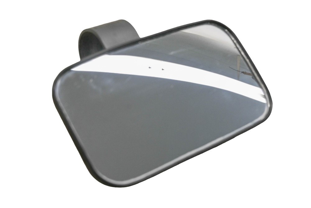 18 Can-Am Commander Max 1000R DPS Rearview Mirror Aftermarket