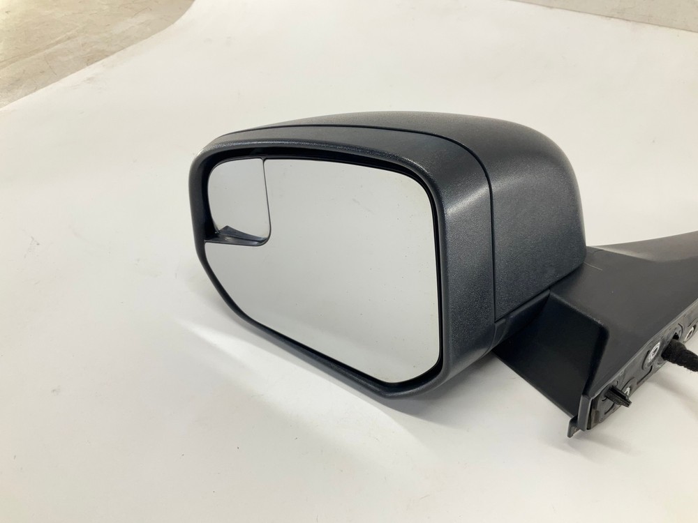 15-20 Ford Transit Connect Front Left Exterior Side View Mirror OEM