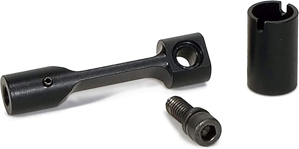 Vortex Optics Uni-Daptor Binocular Tripod Adapter