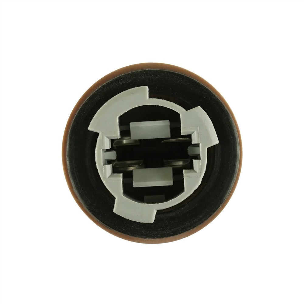 2 Taillight Socket Fits Polaris 4011101 Taillight Socket