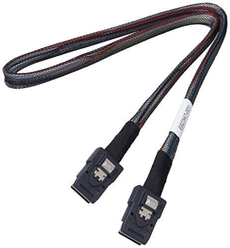 Intel AXXCBL730MSMS Cable kit NEW BULK PACKAGING