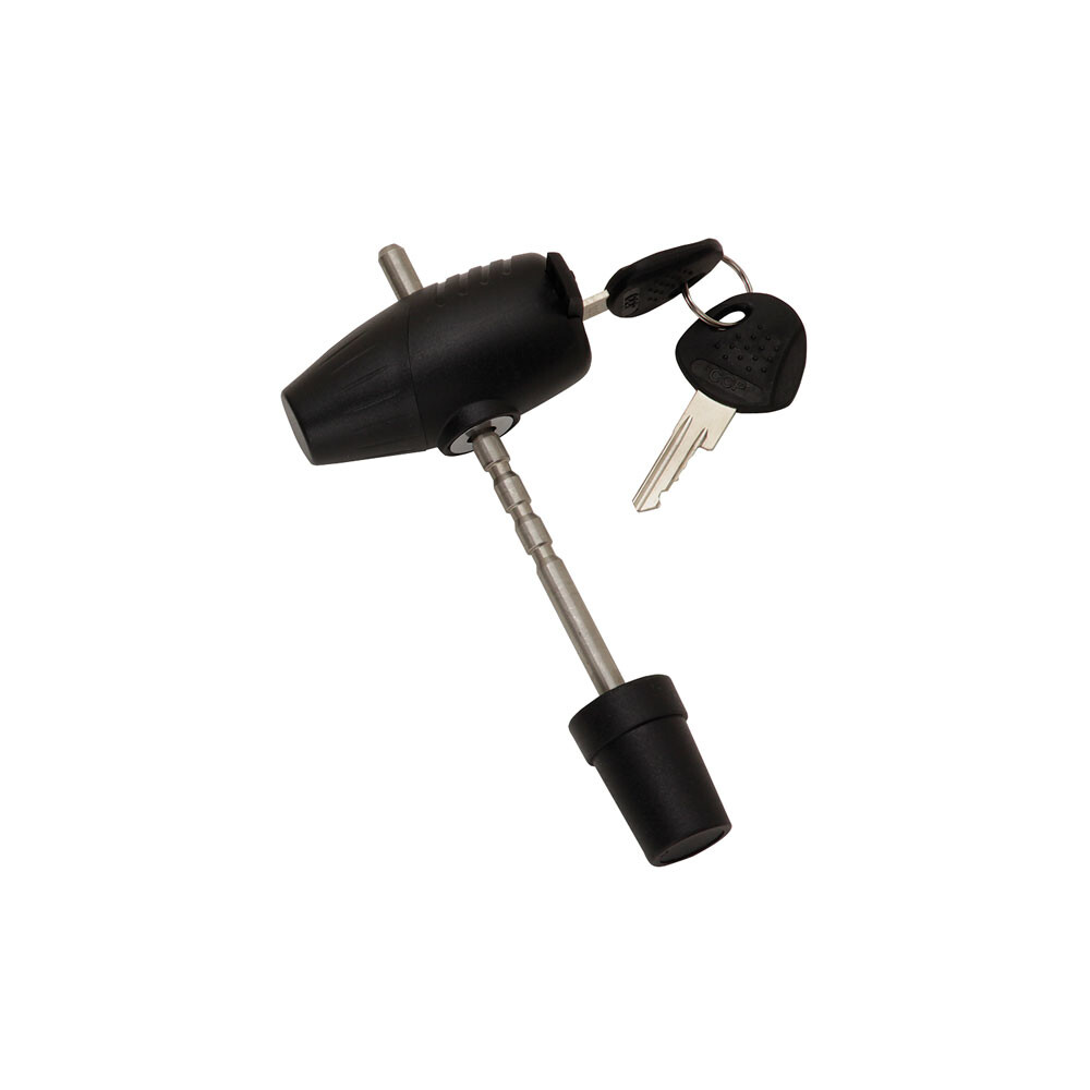 FULTON PERFORMANCE PRODUCTS 580410 Lock-Adjustable Coupler