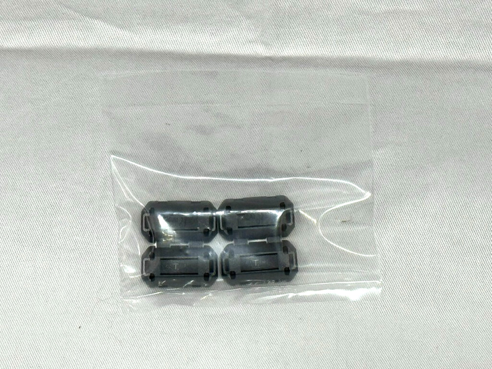 ICOM Data Communication Cable OPC-2350LU For (ID-51/ID-31/IC-7100)
