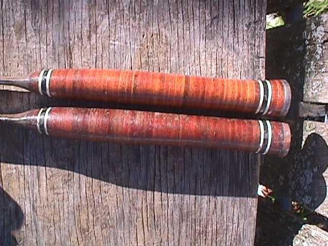 Estwing Claw Hammers