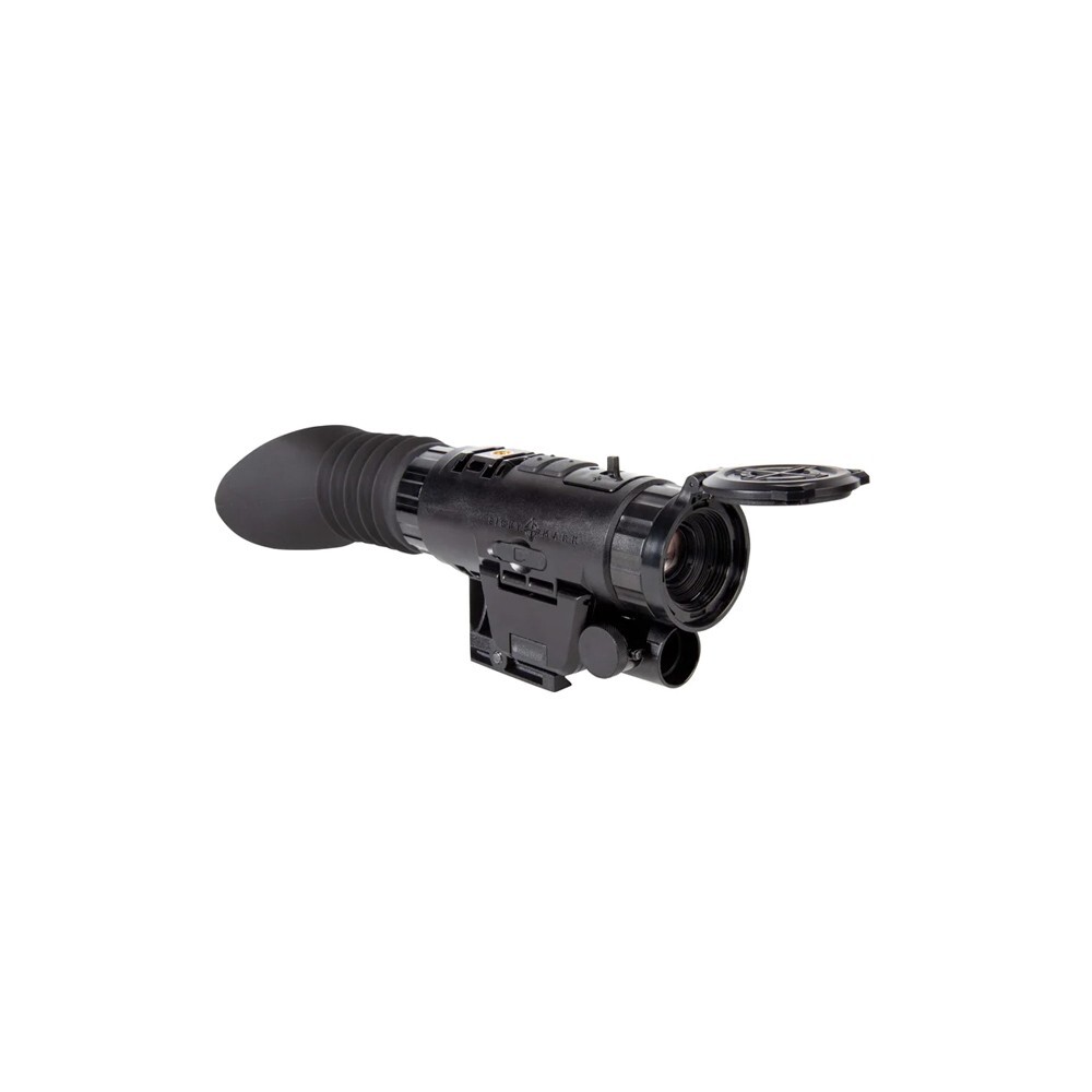 Sightmark Wraith 4K 1X SM18050 Digital Infrared Monocular