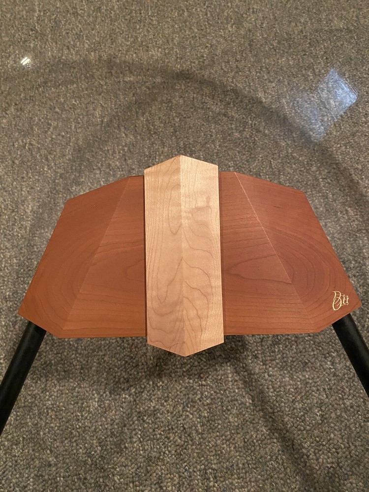 Brown Innovations Sound Dome Localizer