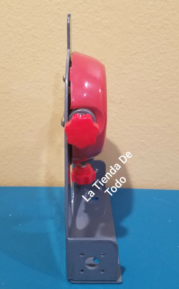 COPPER WIRE STRIPPER STRIPPING PEELER TOOL READ