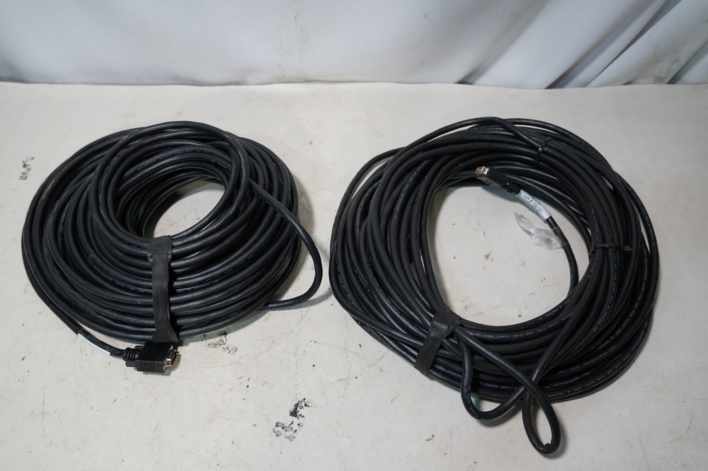 Biosense Webster CW-3903-30F Cable, Carto 3 System