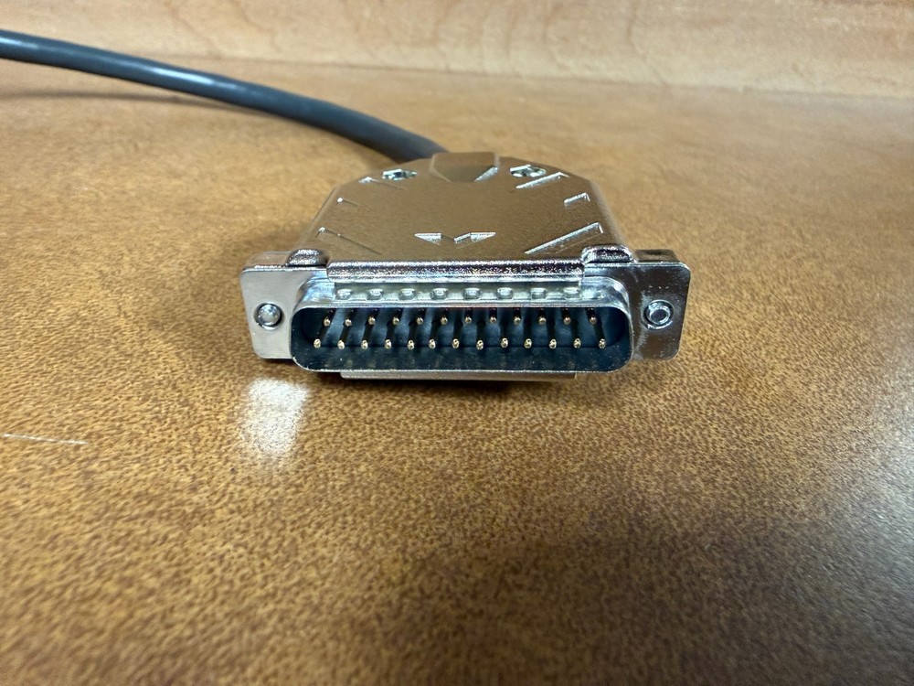 Extron RS232 2-4-6-8 Controller