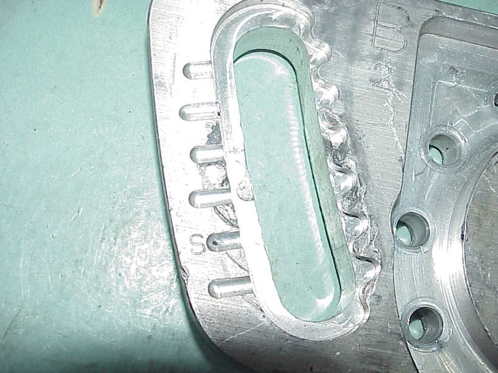 Billet Aluminum Quick Change Panhard J-Bar Adjustable Bracket Winters