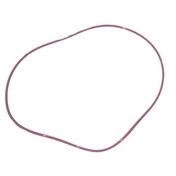 Raypak Heater O-Ring Kit 006713F