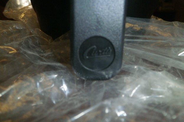 Curtis Unused Ice Tea Brew Basket