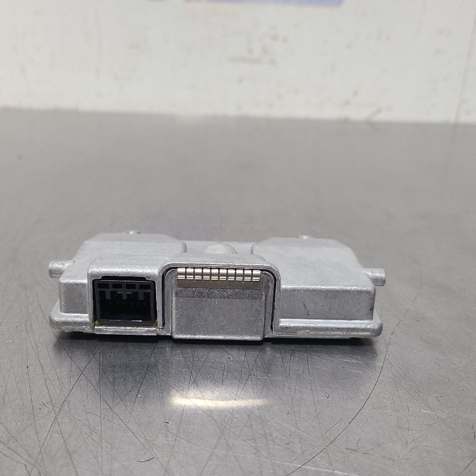 23 2023 ACURA MDX FRONT VIEW WINDSHIELD CAMERA PROJECTOR 36160TYAA05