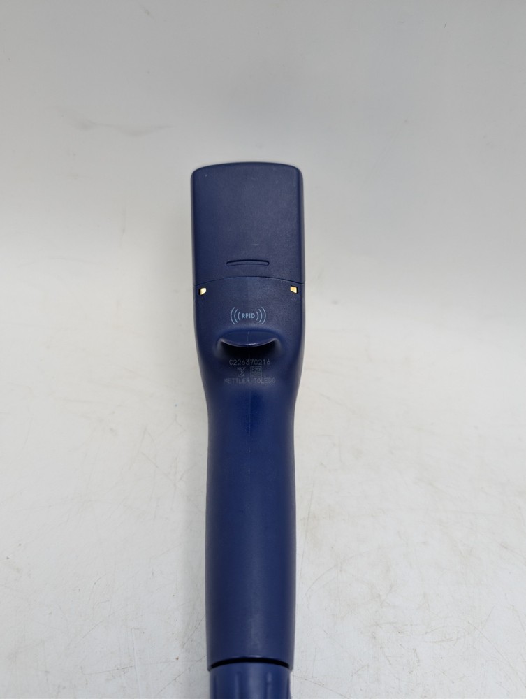 RAININ E4-200XLS+ E4 ELECTRONIC SINGLE CHANNEL PIPETTE 20-200 uL LTS