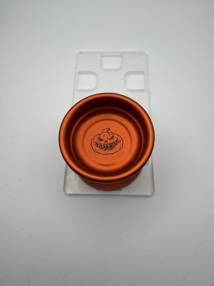 Recess Joyride Yoyo