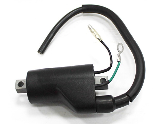 Bronco ATV Ignition Coil #AT-01311